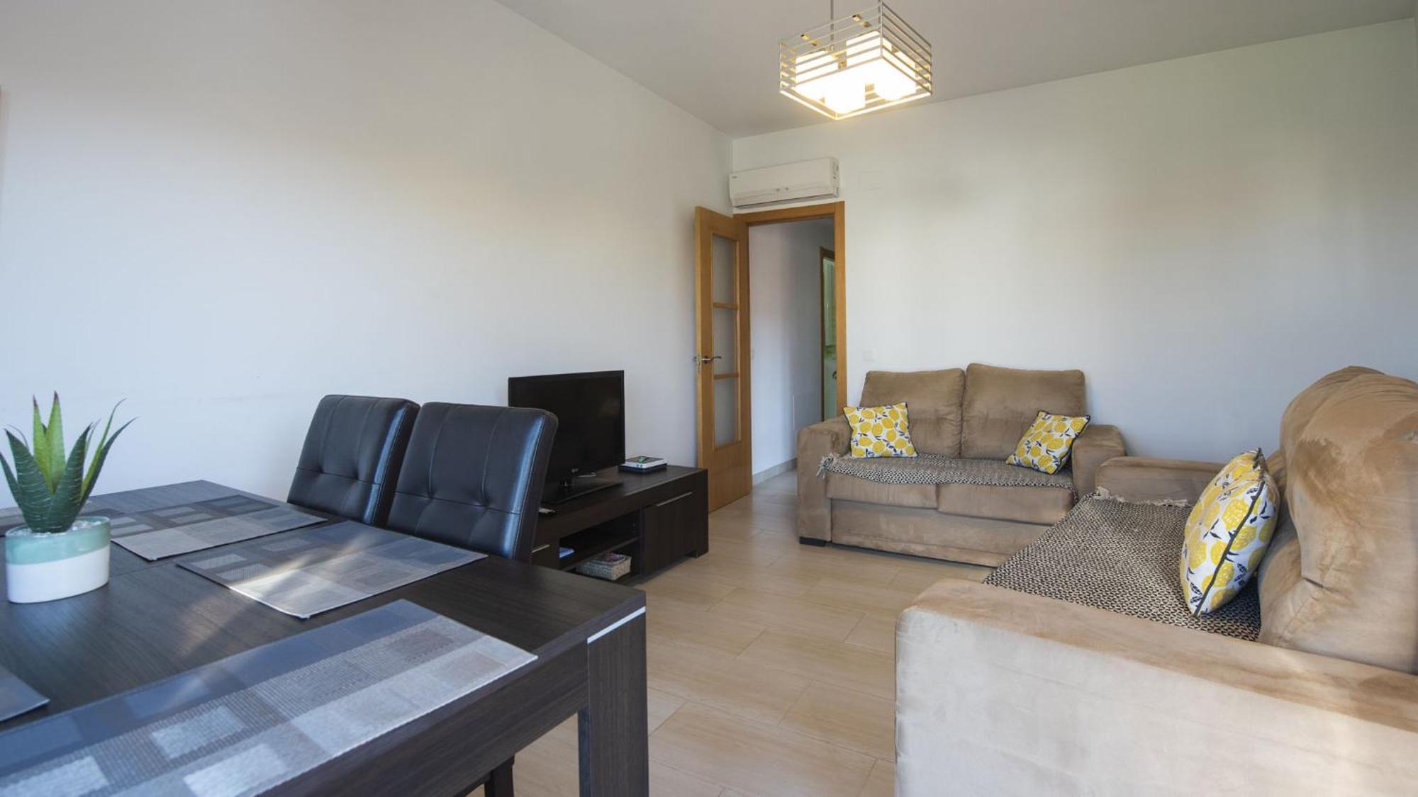 Pico Limon Apartment Толедо Екстериор снимка