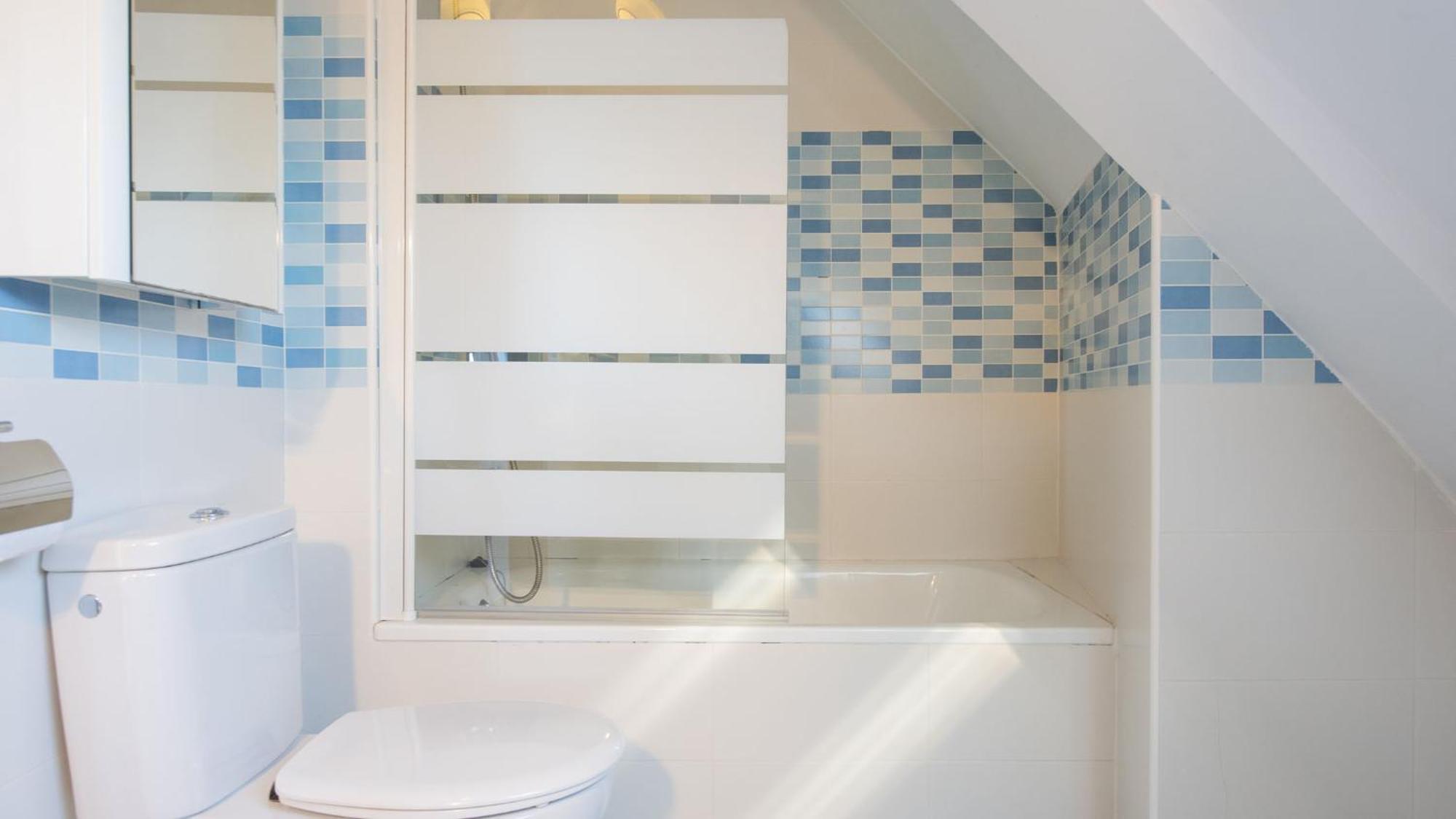 Pico Limon Apartment Толедо Екстериор снимка