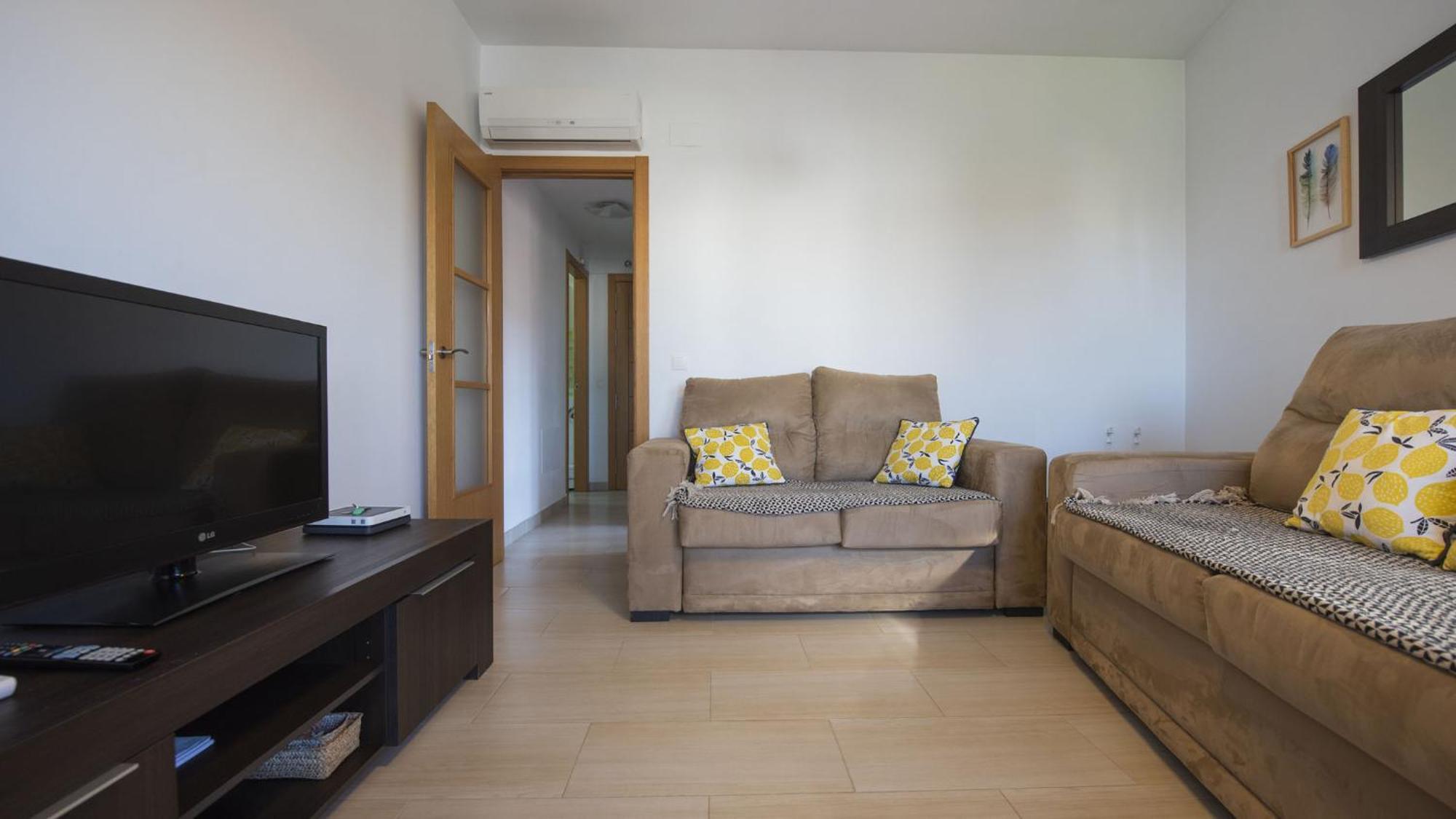 Pico Limon Apartment Толедо Екстериор снимка