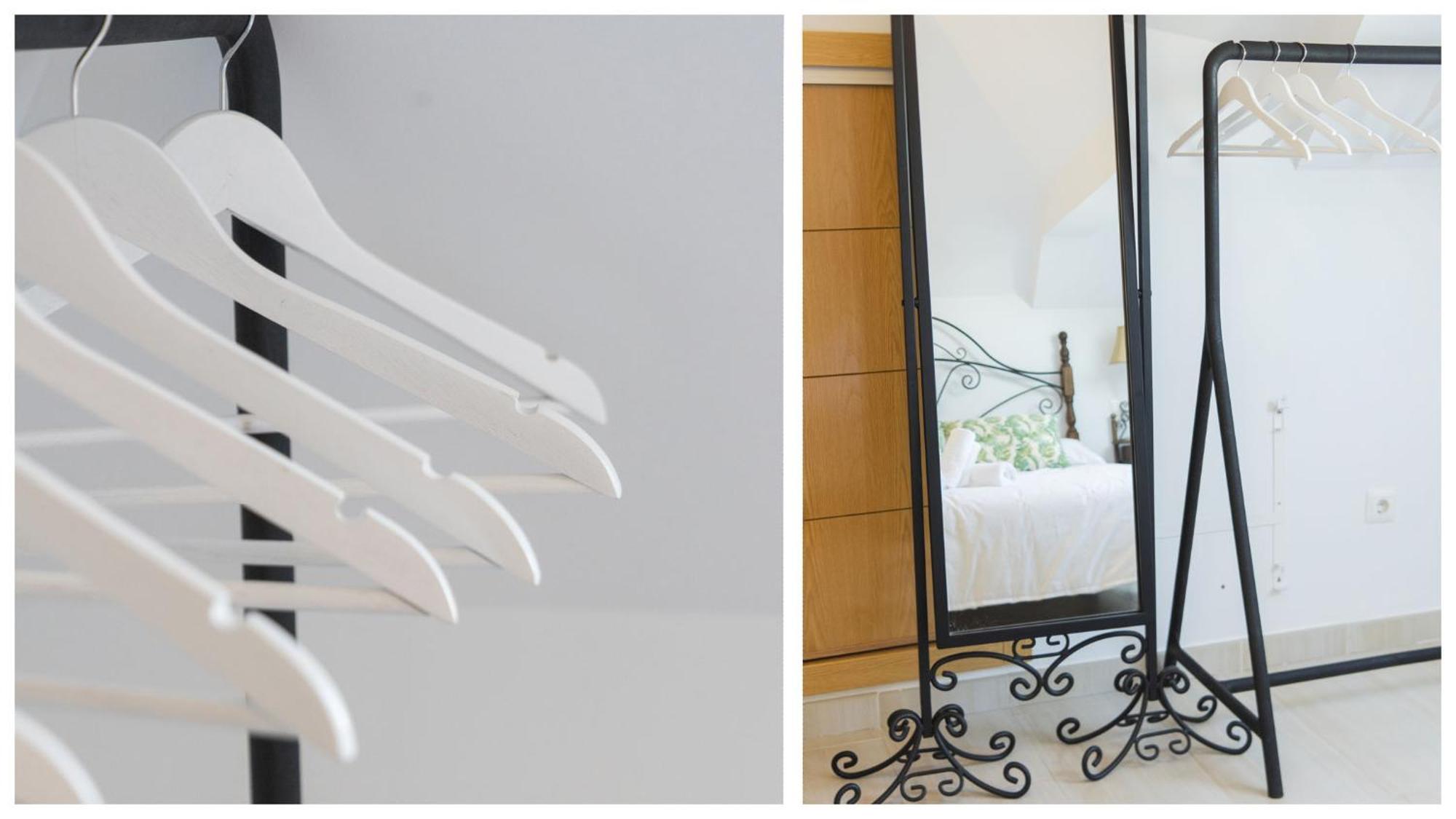 Pico Limon Apartment Толедо Екстериор снимка